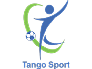 Tango sport