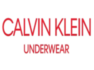 Calvin klein underwear