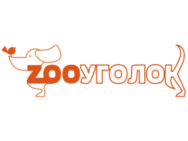 Zoo