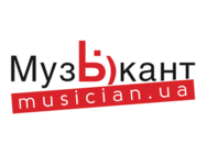 Музыкант