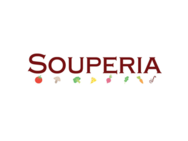 Souperia