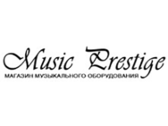 Music prestige