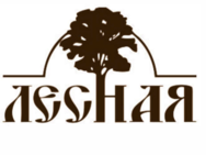 Лісова (Глібовка)
