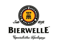 Bierwelle