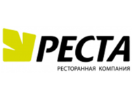 Реста