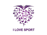 I Love Sport