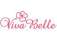Viva belle