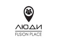 Боулінг Люди Fusion Place в ТРЦ МегаМолл