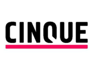 Cinque