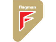 Flagman на Броварському