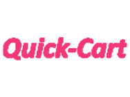 Quick Cart