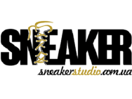 Sneakerstudio