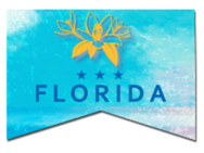 Florida (Киев)