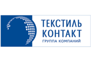 Текстиль-Контакт