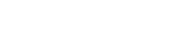 Lady Deluxe