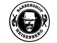 Heisenberg