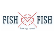 FISH-FISH