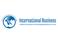 International Business