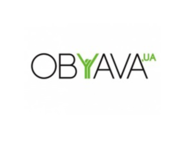 OBYAVA