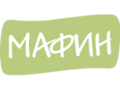 %d0%bc%d0%b0%d1%84%d0%b8%d0%bd_%d0%bf%d0%bd%d0%b3