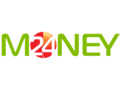 Logo_%281%29
