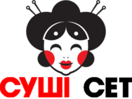 Суши Сет