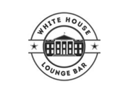 WHITE HOUSE