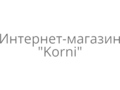 Korni-internetmagazin-logo
