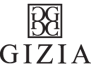 Gizia