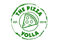 Pizza Yolla