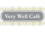 Very Well Cafe