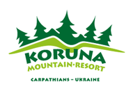 Koruna Mountain Resort (Татаров)