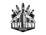 Vape Town