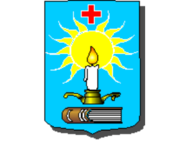 Каменец-Подольское медицинское училище