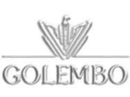 Golembo