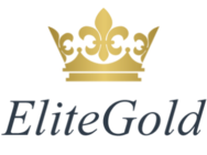 EliteGold