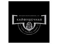 Kaifushechnaya