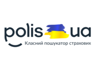 Polis.ua (Полис.юа)