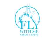 Fly with me