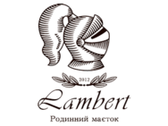 Ламберт (Берегово)