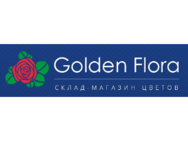 Golden Flora