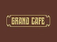 Grand Cafe