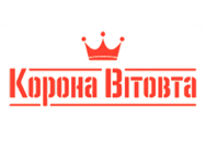 Корона Вітовта