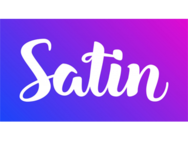 Satin