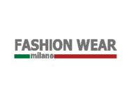 Fashion wear milano