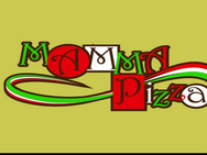 Mamma Pizza