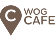 WOG Cafe