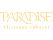 Paradise Cabaret