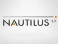 Nautilus LT