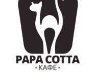 Papa cotta